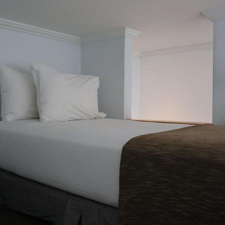 Natalino Hotel Patagonia Puerto Natales Zewnętrze zdjęcie