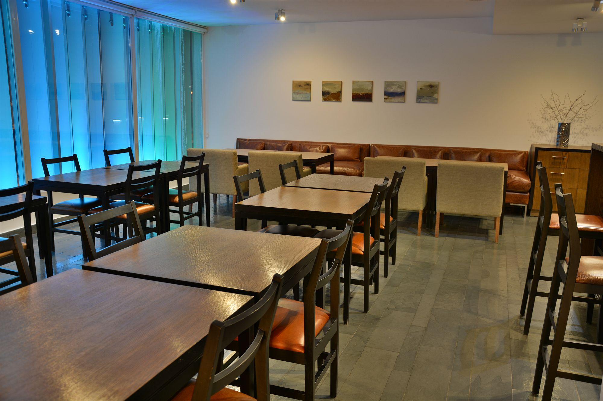 Natalino Hotel Patagonia Puerto Natales Zewnętrze zdjęcie