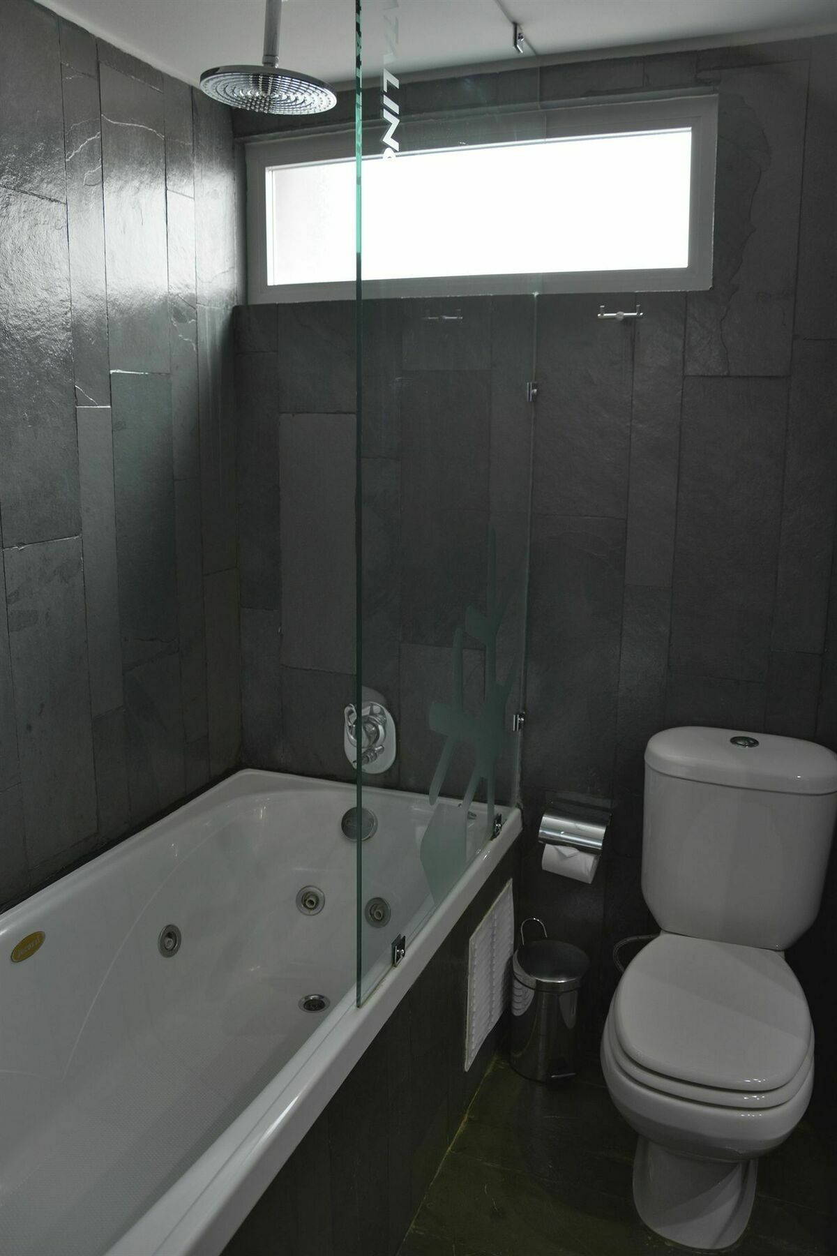 Natalino Hotel Patagonia Puerto Natales Zewnętrze zdjęcie