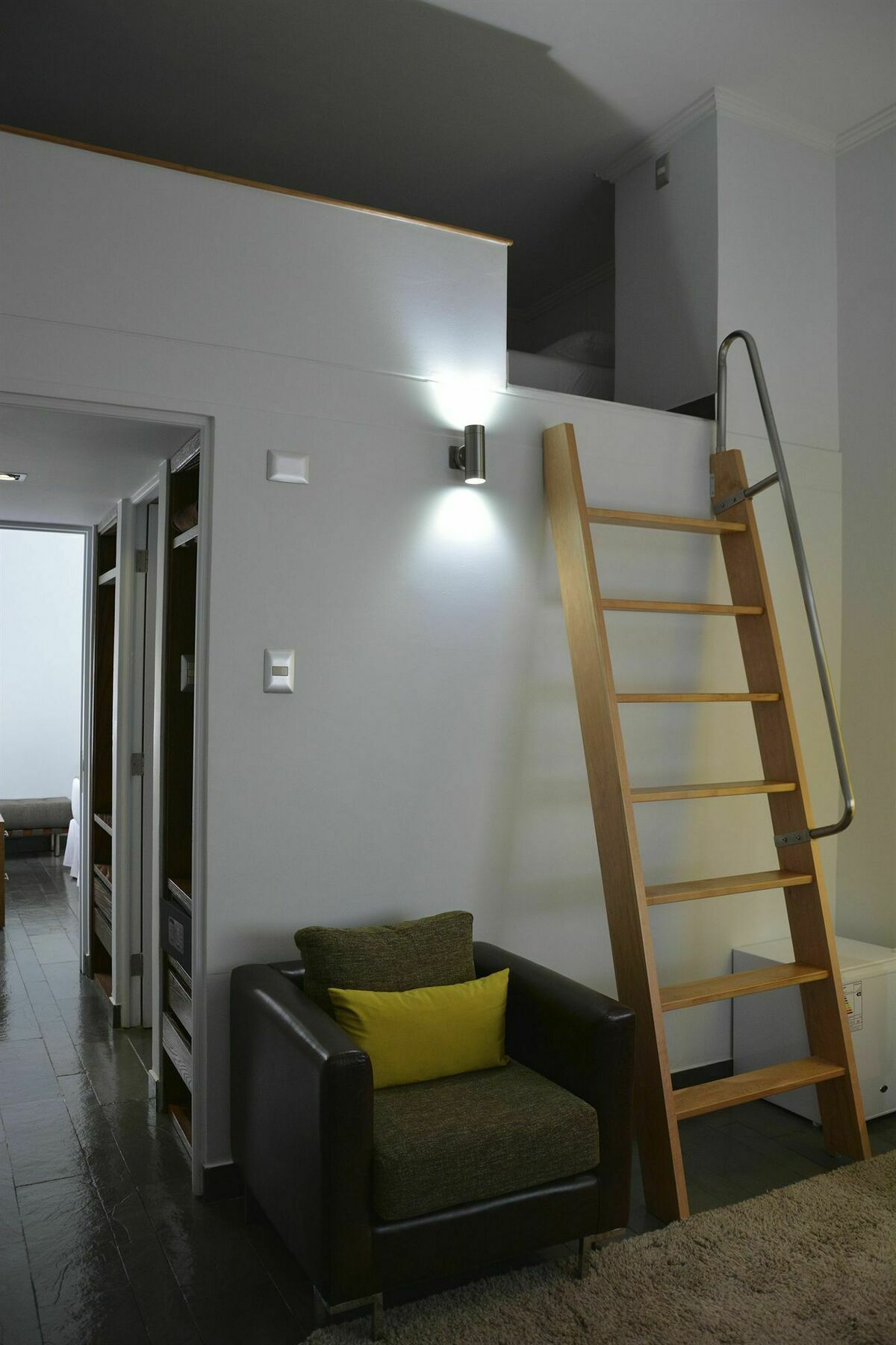 Natalino Hotel Patagonia Puerto Natales Zewnętrze zdjęcie